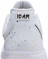Cheap Nike Ja 2 爆籃者 IF1606-100