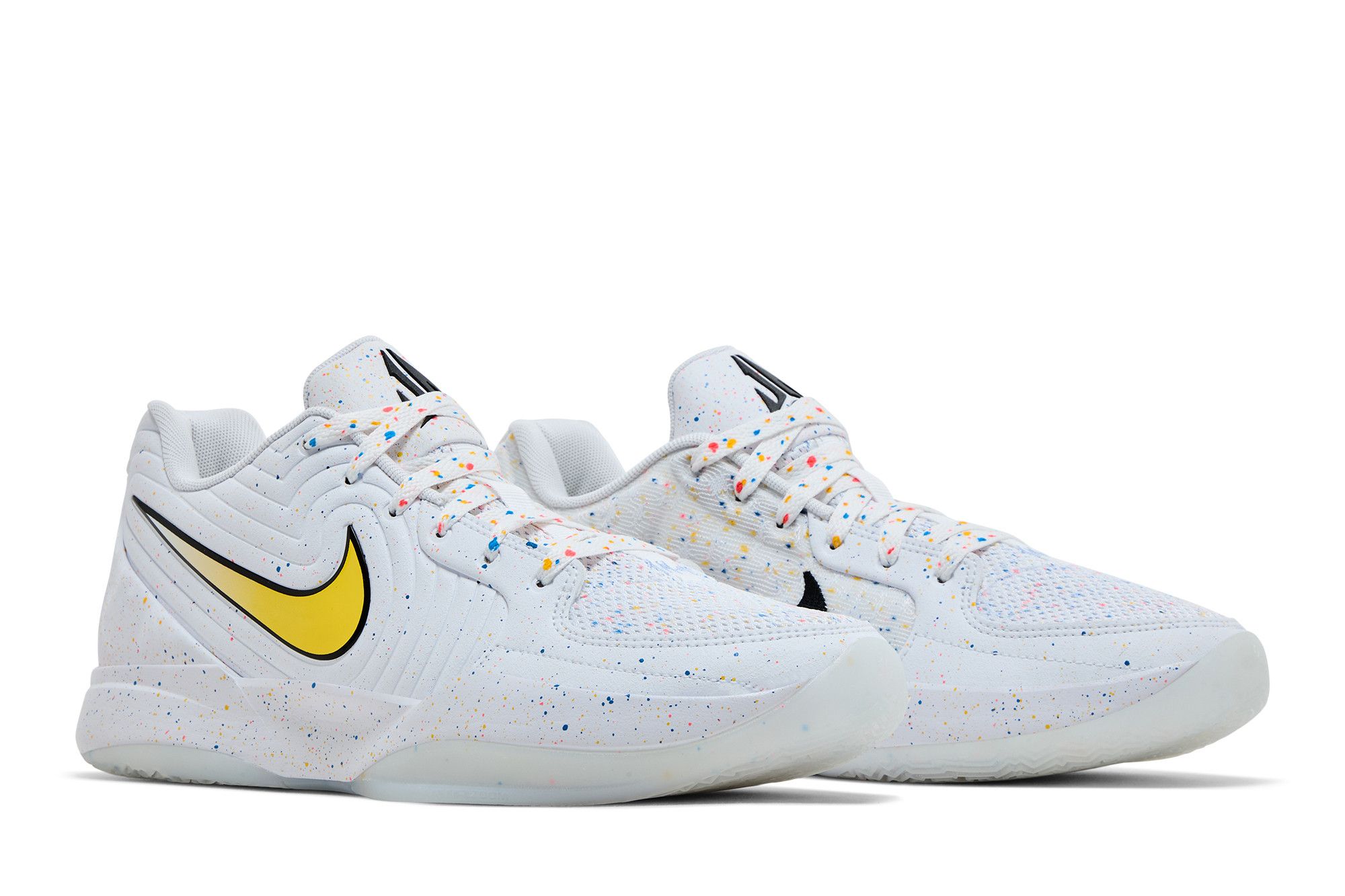 Cheap 나이키 자 2 자-브레이커 IF1606-100