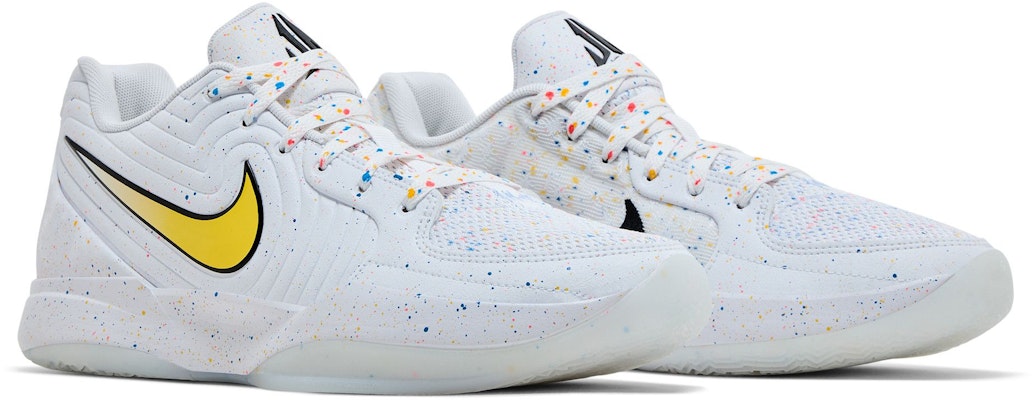 나이키 자 2 자-브레이커 IF1606-100 Cheap 나이키 자 2 자-브레이커 IF1606-100