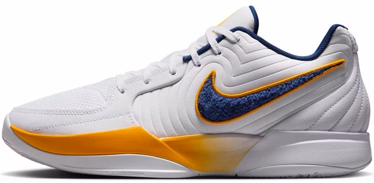 nike-ja-2-murray-state-if-1606-101