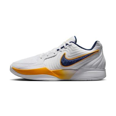 Nike Ja 2 'Murray State'