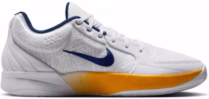 Order Nike Ja 2 'Murray State' Zapatillas Deportivas IF1606-101