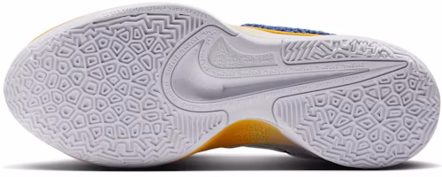Details for Nike Ja 2 'Murray State' Zapatillas Deportivas IF1606-101