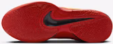 Order Nike JA 2 'Nightmare' EP 'Merah Hitam Universiti' HQ2637-600