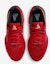 Shop Nike JA 2 'Nightmare' EP 'Merah Hitam Universiti' HQ2637-600