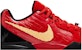Nike Ja 2 'Mimpi Ngeri' HQ2638-600