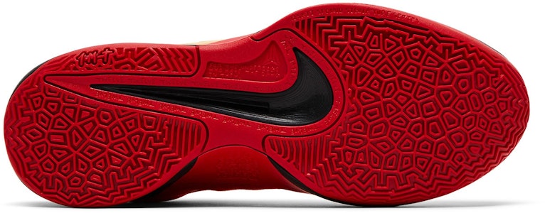 ナイキ JA 2 "ナイトメア" HQ2638-600 Shop ナイキ JA 2 "ナイトメア" HQ2638-600