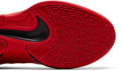 ナイキ JA 2 "ナイトメア" HQ2638-600 Purchase ナイキ JA 2 "ナイトメア" HQ2638-600