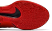 Purchase Nike Ja 2 'Mimpi Ngeri' HQ2638-600