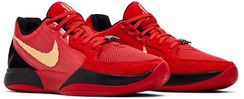 나이키 자 2 '악몽' (Nike Ja 2 'Ak-mong') HQ2638-600 Cheap 나이키 자 2 '악몽' (Nike Ja 2 'Ak-mong') HQ2638-600