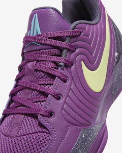 Nike Ja 2‘紫天空’EP‘大胆莓果光’ FD7327-500 Sizing Nike Ja 2‘紫天空’EP‘大胆莓果光’ FD7327-500