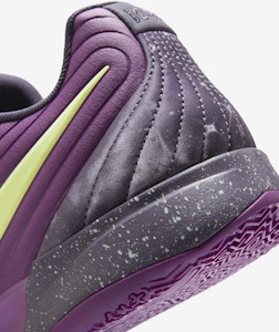 Nike Ja 2‘紫天空’EP‘大胆莓果光’ FD7327-500 Cheap Nike Ja 2‘紫天空’EP‘大胆莓果光’ FD7327-500