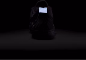 耐克 Ja 2 ’紫色天空‘ EP ‘大胆莓光’ FD7327-500 2