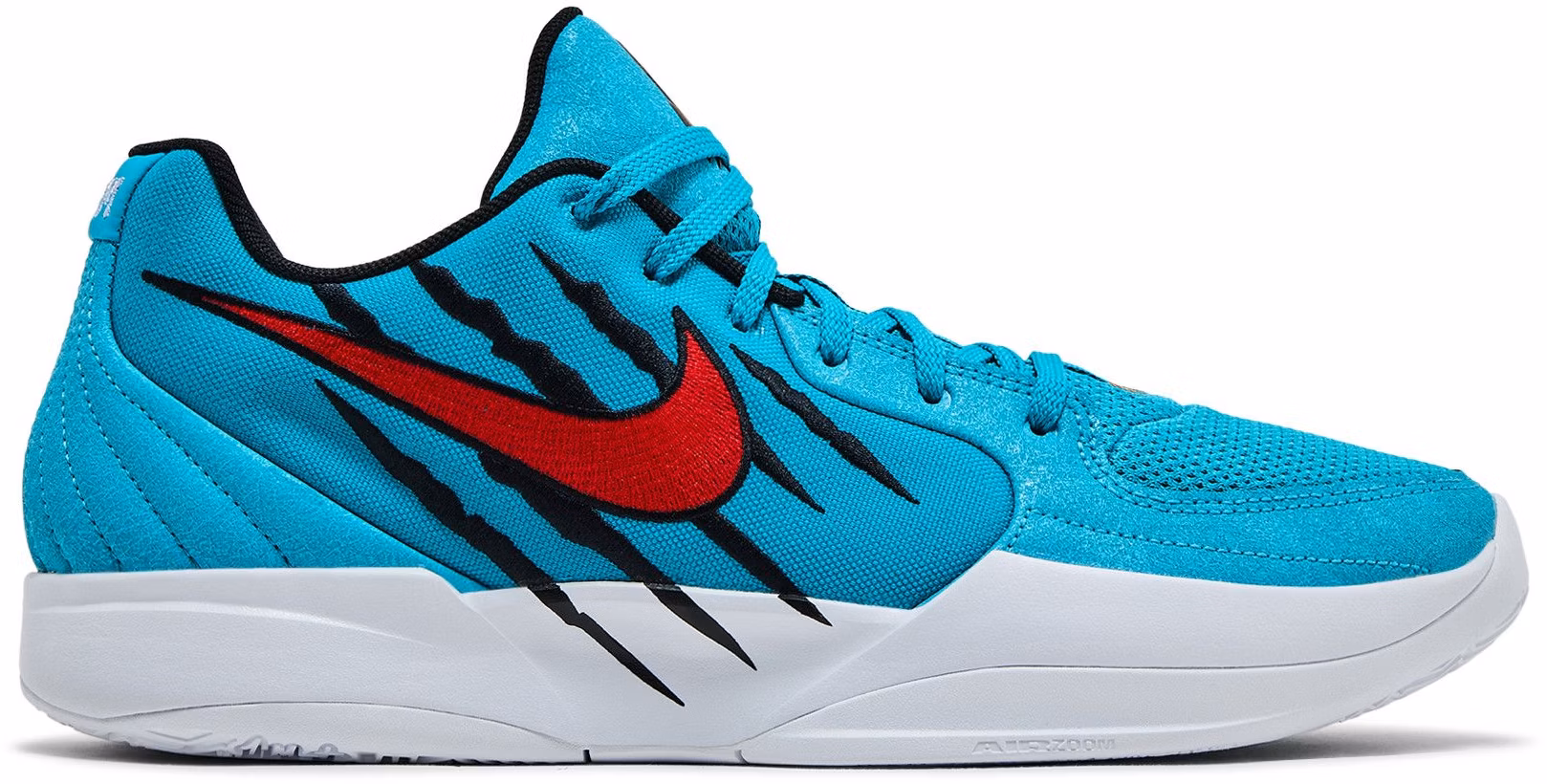 nike-ja-2-scratch-hq-1759-400