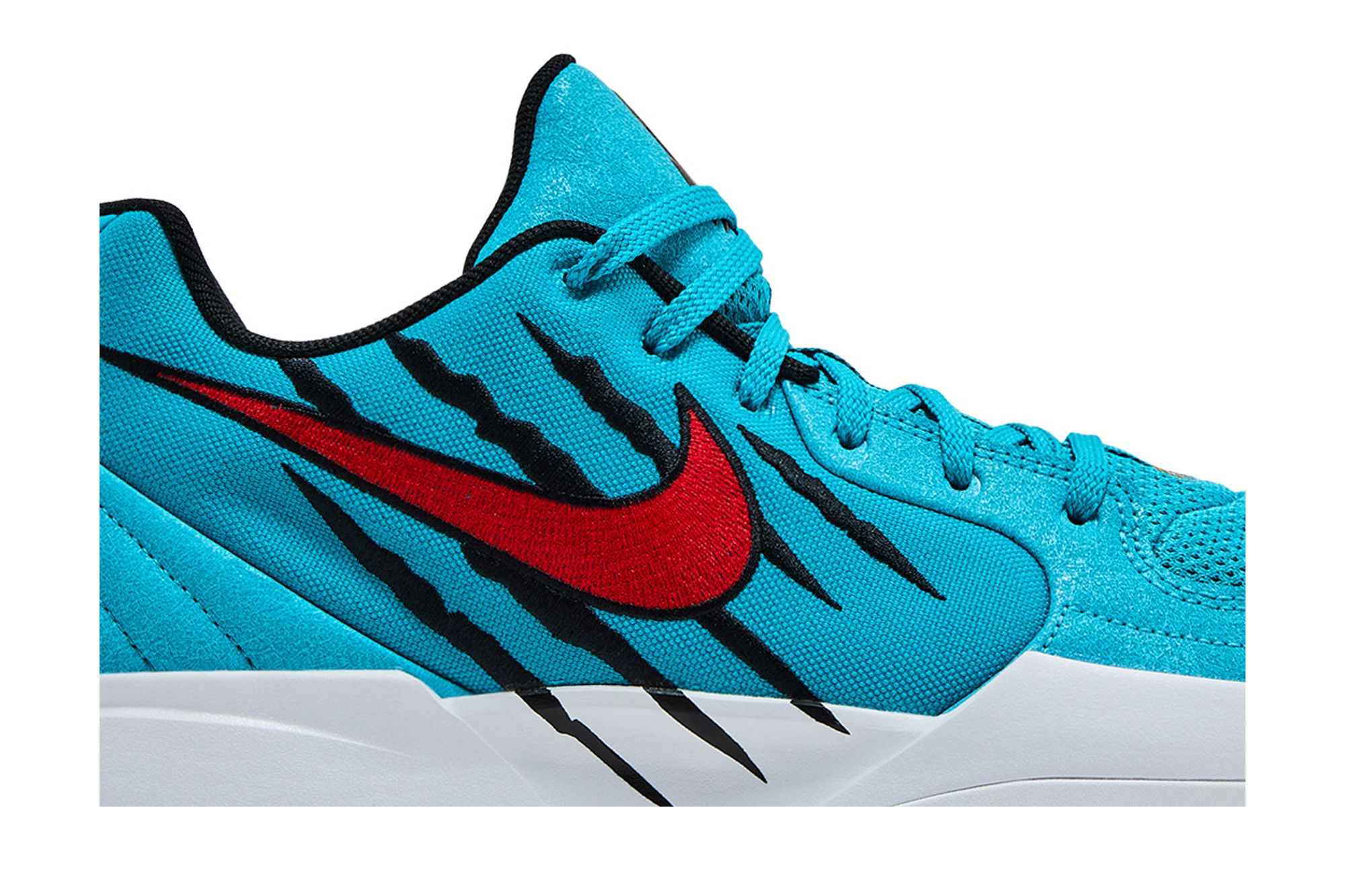 Order ナイキ ジャ 2 'スクラッチ' HQ1759-400