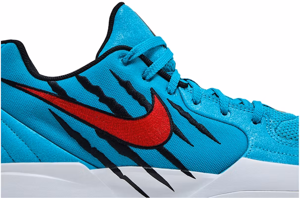 ナイキ ジャ 2 'スクラッチ' HQ1759-400 Order ナイキ ジャ 2 'スクラッチ' HQ1759-400