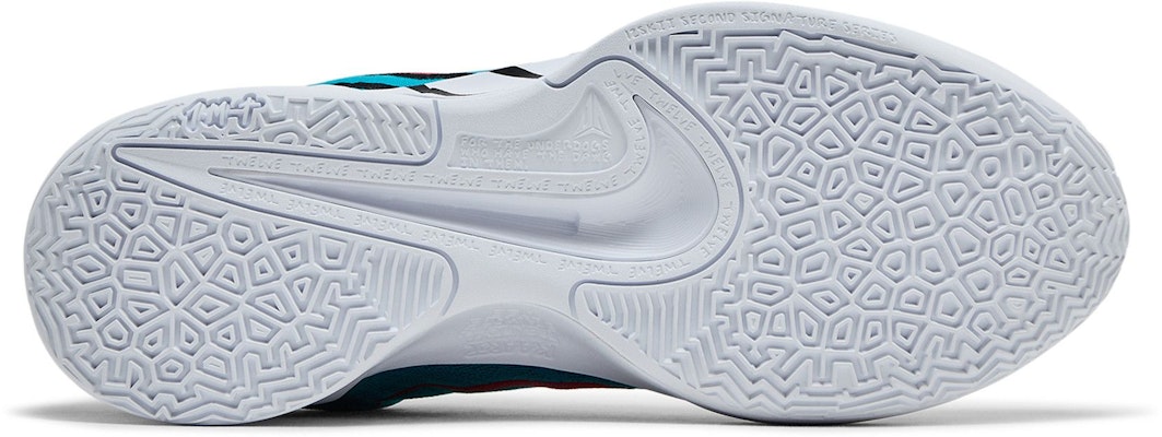 ナイキ ジャ 2 'スクラッチ' HQ1759-400 Shop ナイキ ジャ 2 'スクラッチ' HQ1759-400