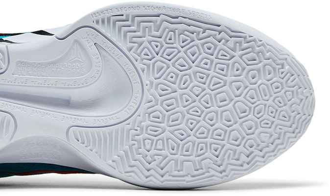 ナイキ ジャ 2 'スクラッチ' HQ1759-400 Purchase ナイキ ジャ 2 'スクラッチ' HQ1759-400