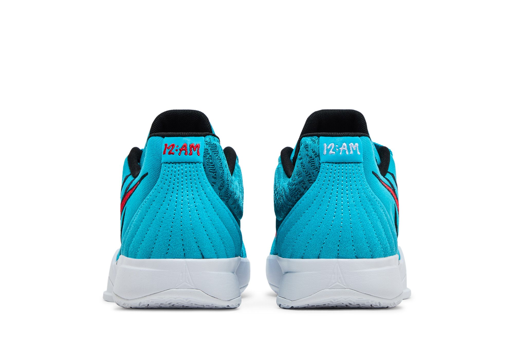 Details for ナイキ ジャ 2 'スクラッチ' HQ1759-400