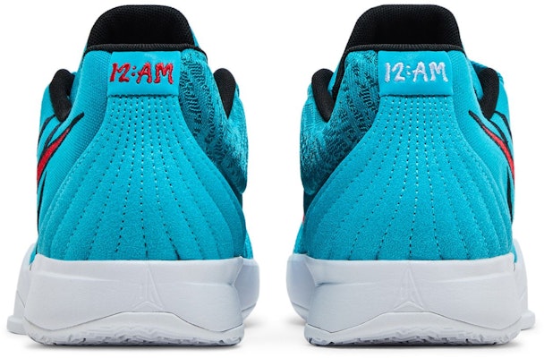 ナイキ ジャ 2 'スクラッチ' HQ1759-400 Details for ナイキ ジャ 2 'スクラッチ' HQ1759-400