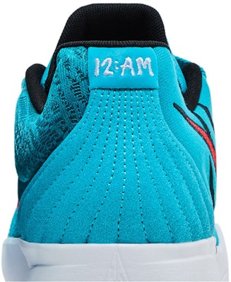 ナイキ ジャ 2 'スクラッチ' HQ1759-400 Sizing ナイキ ジャ 2 'スクラッチ' HQ1759-400