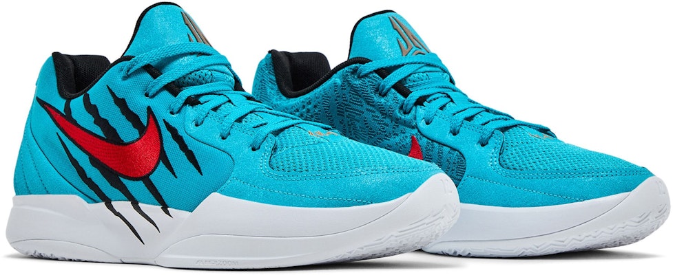 ナイキ ジャ 2 'スクラッチ' HQ1759-400 Cheap ナイキ ジャ 2 'スクラッチ' HQ1759-400