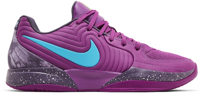 ナイキ JA 2 "スターゲイザー" FD7328-500 Buy ナイキ JA 2 "スターゲイザー" FD7328-500