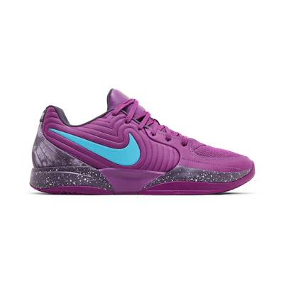 Nike Ja 2 'Stargazer'/FD7327-500