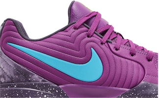 Nike Ja 2 'Perenung Bintang' FD7328-500 Order Nike Ja 2 'Perenung Bintang' FD7328-500