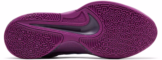 Nike Ja 2 'Perenung Bintang' FD7328-500 Shop Nike Ja 2 'Perenung Bintang' FD7328-500