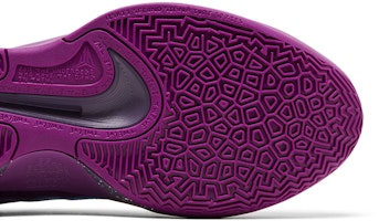 Nike Ja 2 'Perenung Bintang' FD7328-500 Purchase Nike Ja 2 'Perenung Bintang' FD7328-500