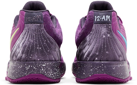 ナイキ JA 2 "スターゲイザー" FD7328-500 Details for ナイキ JA 2 "スターゲイザー" FD7328-500