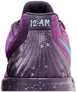 ナイキ JA 2 "スターゲイザー" FD7328-500 Sizing ナイキ JA 2 "スターゲイザー" FD7328-500