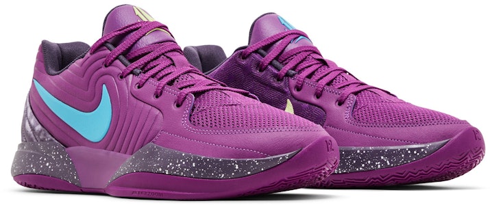 ナイキ JA 2 "スターゲイザー" FD7328-500 Cheap ナイキ JA 2 "スターゲイザー" FD7328-500