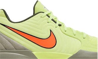 Nike Ja 2 'Dua Belas Kali' FD7328-701 Order Nike Ja 2 'Dua Belas Kali' FD7328-701