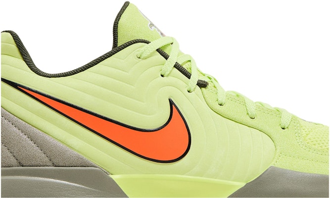 Nike Ja 2 'Dua Belas Kali' FD7328-701 Order Nike Ja 2 'Dua Belas Kali' FD7328-701