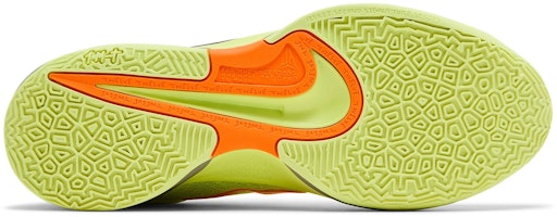 Nike Ja 2 'Dua Belas Kali' FD7328-701 Shop Nike Ja 2 'Dua Belas Kali' FD7328-701