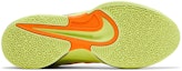 Shop Nike Ja 2 'Dua Belas Kali' FD7328-701