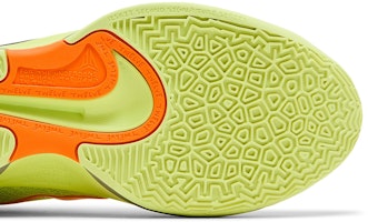 Nike Ja 2 'Dua Belas Kali' FD7328-701 Purchase Nike Ja 2 'Dua Belas Kali' FD7328-701