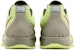 Nike Ja 2 'Dua Belas Kali' FD7328-701