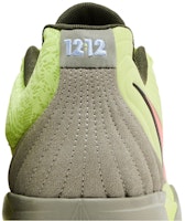 Nike Ja 2 'Dua Belas Kali' FD7328-701 Sizing Nike Ja 2 'Dua Belas Kali' FD7328-701