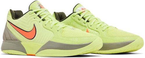 Nike Ja 2 'Dua Belas Kali' FD7328-701 Cheap Nike Ja 2 'Dua Belas Kali' FD7328-701