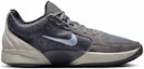 Order Nike Ja 2 EP 'Exposure' FD7327-002