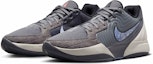 Lookbook Nike Ja 2 EP 'Exposure' FD7327-002