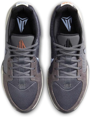 Nike Ja 2 EP 'Exposure' FD7327-002 Shop Nike Ja 2 EP 'Exposure' FD7327-002