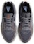 Shop Nike Ja 2 EP 'Exposure' FD7327-002