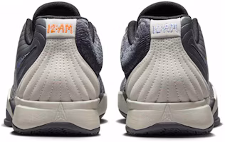 Purchase Nike Ja 2 EP 'Exposición' FD7327-002