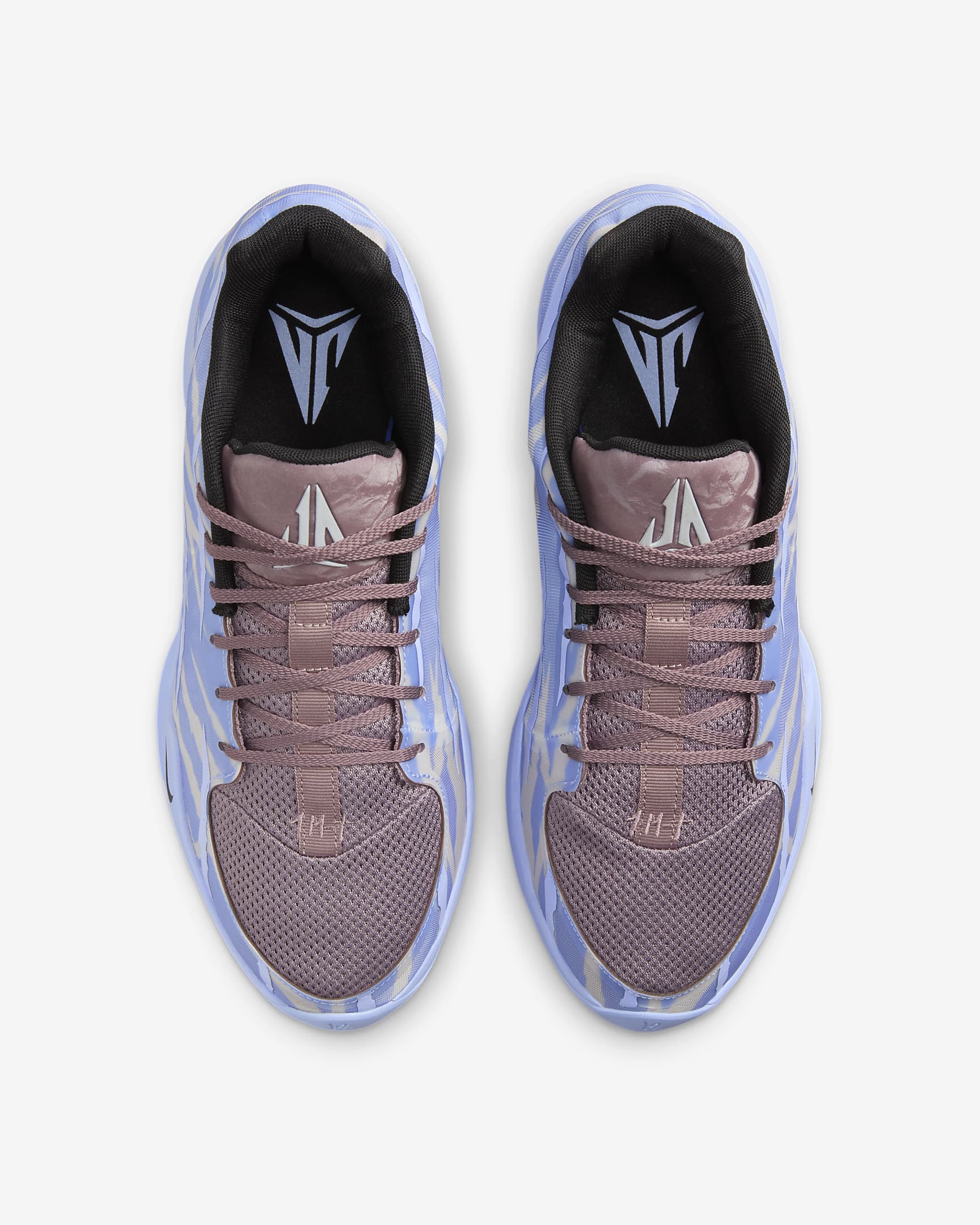 Purchase JA 2 "Induction" EP Sepatu Sneakers IB4006-900