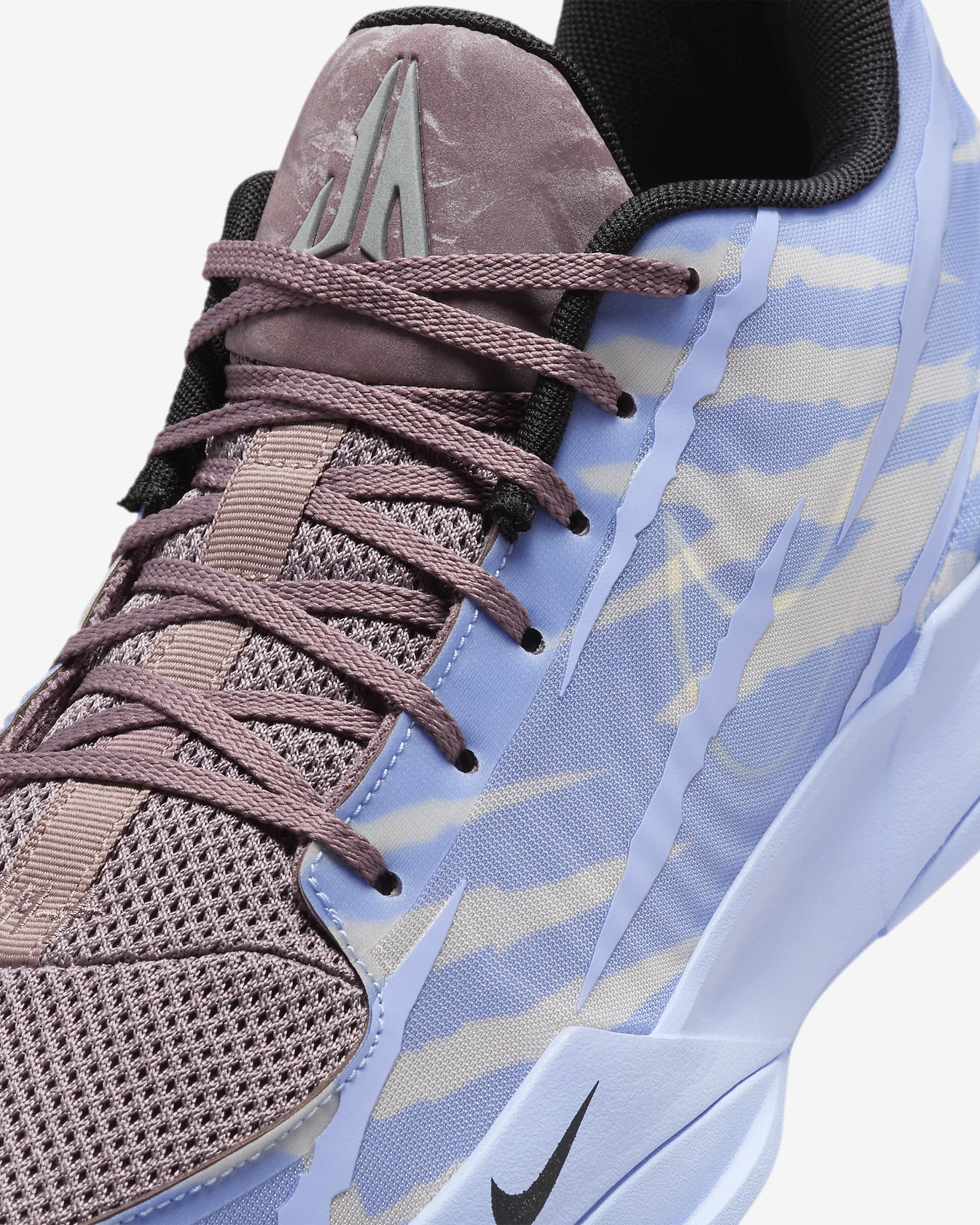 Cheap JA 2 "Induction" EP Sepatu Sneakers IB4006-900