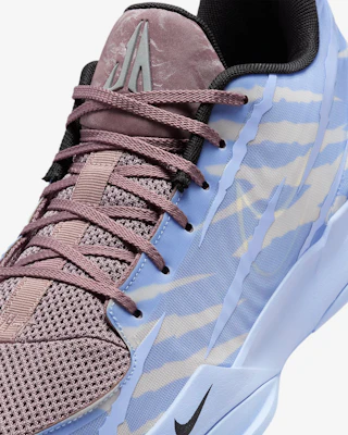 JA 2 "Induction" EP Sepatu Sneakers IB4006-900 Cheap JA 2 "Induction" EP Sepatu Sneakers IB4006-900